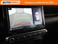 Citroen C3 Aircross 1.5 Blue-HDi C-Series Gris - thumbnail 22
