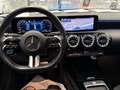 Mercedes-Benz A 250 e Compacto - thumbnail 8