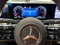 Mercedes-Benz A 250 e Compacto - thumbnail 9