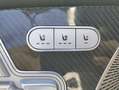 Mercedes-Benz GLE 53 AMG 4Matic+ Mild Hybrid Blanco - thumbnail 42