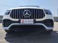 Mercedes-Benz GLE 53 AMG 4Matic+ Mild Hybrid Blanco - thumbnail 16