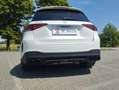 Mercedes-Benz GLE 53 AMG 4Matic+ Mild Hybrid Blanco - thumbnail 25