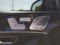 Mercedes-Benz GLE 53 AMG 4Matic+ Mild Hybrid Blanco - thumbnail 43