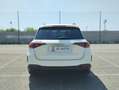 Mercedes-Benz GLE 53 AMG 4Matic+ Mild Hybrid Fehér - thumbnail 6
