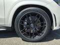 Mercedes-Benz GLE 53 AMG 4Matic+ Mild Hybrid Blanco - thumbnail 37