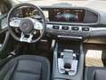 Mercedes-Benz GLE 53 AMG 4Matic+ Mild Hybrid Blanco - thumbnail 38