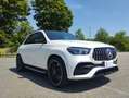 Mercedes-Benz GLE 53 AMG 4Matic+ Mild Hybrid Blanco - thumbnail 17