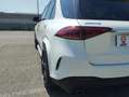 Mercedes-Benz GLE 53 AMG 4Matic+ Mild Hybrid Blanco - thumbnail 26