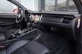 Porsche Macan LED-Pano-Luft-Bose-Chrono-Leder-21" Rot - thumbnail 23