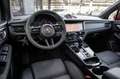 Porsche Macan LED-Pano-Luft-Bose-Chrono-Leder-21" Rot - thumbnail 14