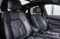 Porsche Macan LED-Pano-Luft-Bose-Chrono-Leder-21" Rot - thumbnail 24