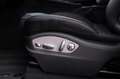 Porsche Macan LED-Pano-Luft-Bose-Chrono-Leder-21" Rot - thumbnail 13