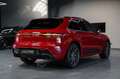 Porsche Macan LED-Pano-Luft-Bose-Chrono-Leder-21" Rojo - thumbnail 9