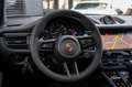 Porsche Macan LED-Pano-Luft-Bose-Chrono-Leder-21" Rot - thumbnail 15