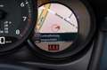 Porsche Macan LED-Pano-Luft-Bose-Chrono-Leder-21" Rot - thumbnail 18