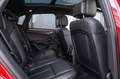 Porsche Macan LED-Pano-Luft-Bose-Chrono-Leder-21" Rot - thumbnail 26
