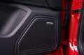 Porsche Macan LED-Pano-Luft-Bose-Chrono-Leder-21" Rojo - thumbnail 12