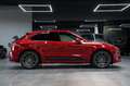 Porsche Macan LED-Pano-Luft-Bose-Chrono-Leder-21" Rojo - thumbnail 5