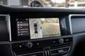 Porsche Macan LED-Pano-Luft-Bose-Chrono-Leder-21" Rot - thumbnail 27