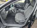 Opel Astra L Sports Tourer GS 1.2 HUD El. Panodach 360 Kamera Schwarz - thumbnail 9