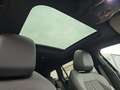 Opel Astra L Sports Tourer GS 1.2 HUD El. Panodach 360 Kamera Schwarz - thumbnail 17