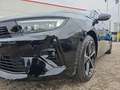 Opel Astra L Sports Tourer GS 1.2 HUD El. Panodach 360 Kamera Schwarz - thumbnail 7