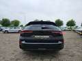 Opel Astra L Sports Tourer GS 1.2 HUD El. Panodach 360 Kamera Schwarz - thumbnail 4