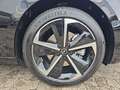 Opel Astra L Sports Tourer GS 1.2 HUD El. Panodach 360 Kamera Schwarz - thumbnail 16