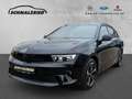 Opel Astra L Sports Tourer GS 1.2 HUD El. Panodach 360 Kamera Schwarz - thumbnail 1