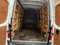 Mercedes-Benz Sprinter 317 CDI GB L2 RWD 3.5T Wit - thumbnail 13