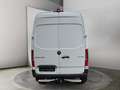 Mercedes-Benz Sprinter 317 CDI GB L2 RWD 3.5T Wit - thumbnail 5
