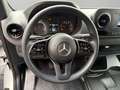 Mercedes-Benz Sprinter 317 CDI GB L2 RWD 3.5T Wit - thumbnail 12