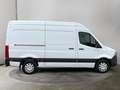 Mercedes-Benz Sprinter 317 CDI GB L2 RWD 3.5T Wit - thumbnail 7