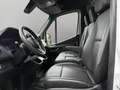 Mercedes-Benz Sprinter 317 CDI GB L2 RWD 3.5T Wit - thumbnail 3