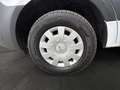 Mercedes-Benz Sprinter 317 CDI GB L2 RWD 3.5T Wit - thumbnail 14