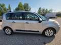 Citroen C3 Picasso 1.6 VTi 120 Exclusive Theatre  NEOPATENTATI OK!! Argent - thumbnail 4