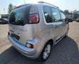 Citroen C3 Picasso 1.6 VTi 120 Exclusive Theatre  NEOPATENTATI OK!! Argent - thumbnail 7