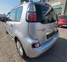 Citroen C3 Picasso 1.6 VTi 120 Exclusive Theatre  NEOPATENTATI OK!! Argent - thumbnail 5