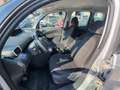 Citroen C3 Picasso 1.6 VTi 120 Exclusive Theatre  NEOPATENTATI OK!! Argent - thumbnail 11