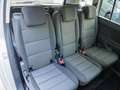 Volkswagen Touran 1.5 TSI DSG Comfortline 7 SITZE, NAVI, LED Silver - thumbnail 10