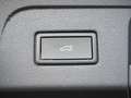 Volkswagen Touran 1.5 TSI DSG Comfortline 7 SITZE, NAVI, LED Silver - thumbnail 15