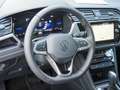 Volkswagen Touran 1.5 TSI DSG Comfortline 7 SITZE, NAVI, LED Silver - thumbnail 13