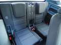 Volkswagen Touran 1.5 TSI DSG Comfortline 7 SITZE, NAVI, LED Silver - thumbnail 12