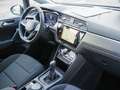 Volkswagen Touran 1.5 TSI DSG Comfortline 7 SITZE, NAVI, LED Silver - thumbnail 7