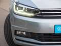 Volkswagen Touran 1.5 TSI DSG Comfortline 7 SITZE, NAVI, LED Silver - thumbnail 6