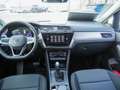 Volkswagen Touran 1.5 TSI DSG Comfortline 7 SITZE, NAVI, LED Silver - thumbnail 8