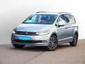 Volkswagen Touran 1.5 TSI DSG Comfortline 7 SITZE, NAVI, LED Silver - thumbnail 2