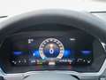 Volkswagen Touran 1.5 TSI DSG Comfortline 7 SITZE, NAVI, LED Silver - thumbnail 14