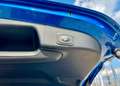 Ford Focus Active X PANORAMA B&O KEYLESS ACC MATRIX LED Blau - thumbnail 9