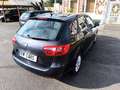 SEAT Ibiza ST 1.6TDI CR Style Noir - thumbnail 3